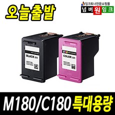 381025bfee6dbd82bd01b03925ecbd324b27f6cbab939c026824bd6875fb.jpg