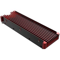 a34ab2556e360705e17e088b12f664f902563e01a70f780bd89fc413fcb4.jpg