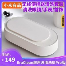 e4035877a030e585269a4567246ed3888abb17676c21ca2edc7046911f75.jpeg