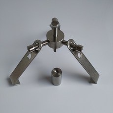 cea8cdaeaaf68f3aea53ebc0a582c93f7216b976a3092ab0c3631d3659f1.jpg
