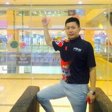 d8dce99f008b3103bbd271b78fa02c2819a2d8b9b04e03dc37e99758ac04.jpeg