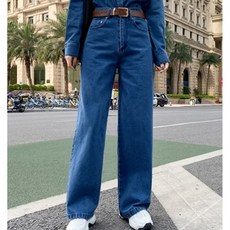 송혜교청바지