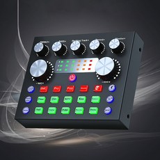 코인노래방부스중고