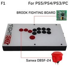 aff87043b95843ec5a8c712db364de98ded9d175bd0db046810d575bed4a.jpeg