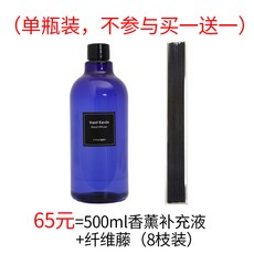 3fa1458d5a3816aa07607d415899dcbef2c44d266b5ddbbb9b6b265d6981.jpg