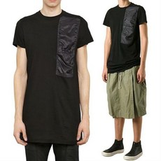 b6fa89e9e64b6aab09a8921e1b795b0536793cfcfd899f8048089265242a.jpg