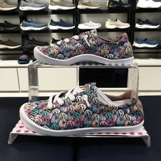 스케쳐스비치빙고