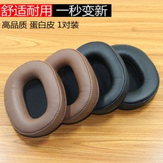 49dc25a08e97d30b8f9ab558d70db895c0ed9b15f7b8e3bf4bb11b83fa40.jpg