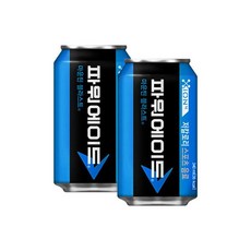 파워에이드 340ml x 24캔