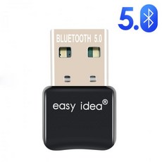8ef0e48ffc6e91083b02e5a33c8a0966527843e6a22e0622cc666794b003.jpg