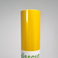 실루엣카메오시트지