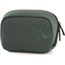 스와로브스키 쌍안경 SWAROVSKI FSB Functional Side Bag for 32mm NL Pure Binoculars