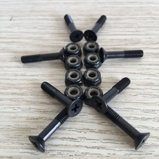 5f5ea7af80a4c521a0391d5cc16adadce6ecc96637f4e0aae3ee9a988e14.jpg