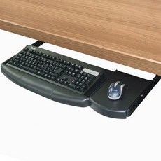 keykbt-dj-300