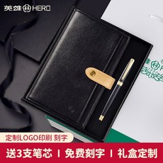 d076133a3731fedc944c886f78c67bec8b6a80c8efaac3d26b88ffc49eeb.jpg