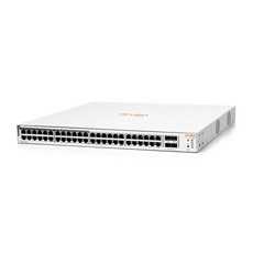 Aruba Instant On 1830 48G JL815A 스위치허브 스위칭허브/서버-스위칭허브