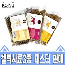 5be3a7bf6e32be3a859421ff93ee980e2b8a4e73676552aa036852e9bc36.jpg
