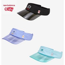 뉴발란스키즈모자 TOP01