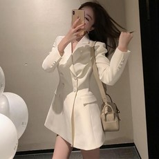 황금가면차예련귀걸이