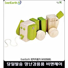 퍼피걸음마
