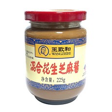 즈마장