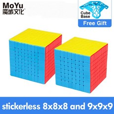3ef8143a27c03e5c56d538690235bd1c32da0156684a7566b7f6beaf28c4.png