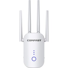 7296a70945a3f234905b21d556b1cbadf6a6f04f6368cc08abb912d7e466.jpg