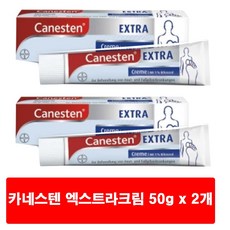 857d8110d97a0ad026e108c5ce24a7ee7e3dac73c2ca6fb15daa1382f31d.jpg