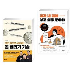 50만원대여성중지갑