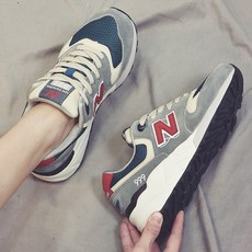 af1047bb559645dc8ad4d11b1ef11b38c8c648801eaded890dc9e471ccd3.jpg