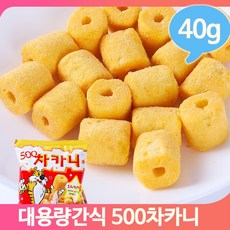 fb0b353058aafc29d6dc30884c6ec303d8f674d32371008c2a23bf55fc75.jpg