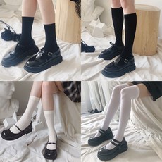 자수스타킹