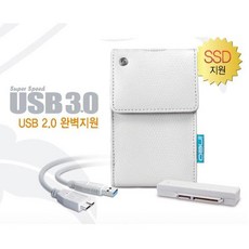 efefac82b8a1fe97270ad4872c0b08dba70077b221c483701556ea028cc4.jpg