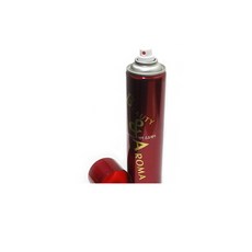 굿데이 초강력 뷰티앤 아로마 헤어스프레이 250ml 남자헤어스프레이/다슈스프레이/워터스프레이/헤어왁스/남자왁스/남자스프레이/액상스프레이/폴미첼/미장센헤어스프레이/헤어젤, 단일 수량