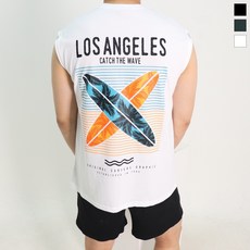 웨이브파크서프존