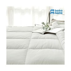 보보홈알러지케어호텔