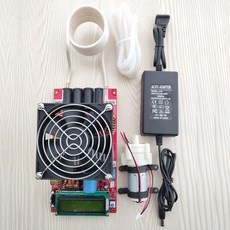 e11029f0fb20cf6b3738306e82d616d53ccdc19087324a7ccf981ef16507.jpeg