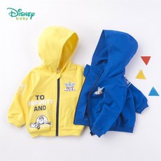257163dd701cdafd36889980393b58cc7a82de4834b129a3f298982f9bc3.jpg