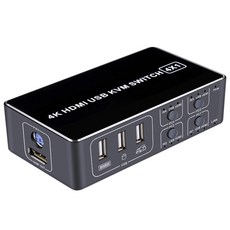 next7702kvm-4kdual