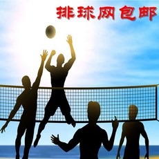 e179a1364b1405c78ff4a9947891c08f2b8e1b8c08f29e7acdfec31a7fd6.jpg