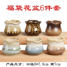 f0b8d6d5a965d969ddf5acd02dc3930baaa00925b2522ae3861200beeb58.jpg