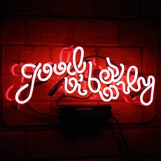 688a9430af2da1306d3f9728df414138b767aae6a6c42afc32d183f2d272.jpg