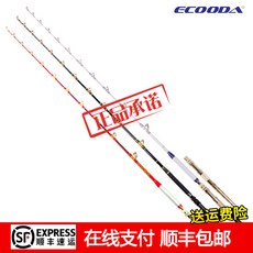 3d21e5f0f3b3e5f3427f55af5437b7534485a74789c52a660bfb878e643c.jpg
