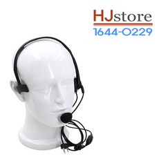 85b4c36f23426bcd708bed941b78f243afe3d9cfc087636e392ca0fcb5a7.jpg