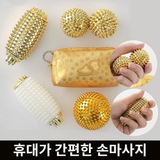 cd6e0d3af00cfb982bd78d7fb98958aaed7a55d860801e907646c554b48b.jpg