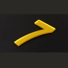 91f30351bb9f2e05a97e5cdb52bdaeaefdfe40b8b12cb5375089474344f4.jpg