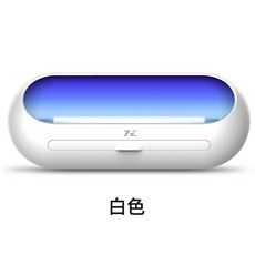 d3c04392e93fddaeb38520446a03beca4f01e63fd19eb0c2dfac873b6b3c.jpg