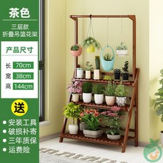 899c9750edb5119b358ad62df73151ee2eefc9a608e3b710831e888326f0.jpg