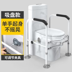 b6fa98b08636f2193f68f800cf045a3fbed31ed8769e5691121a43049ef1.jpg