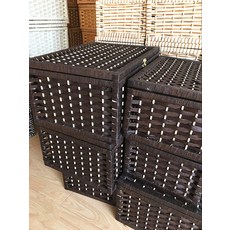 인터폰라탄박스